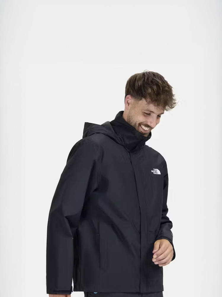 LightRain Regenjas