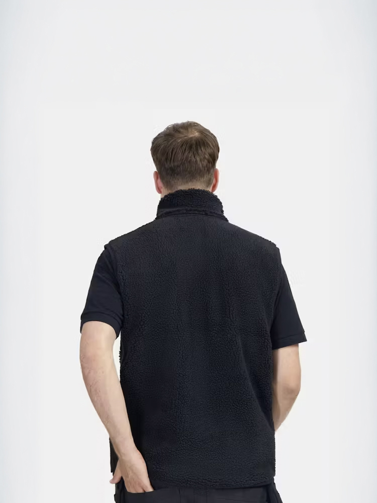 Pro Bodywarmer — hover